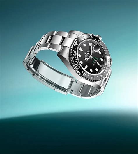 marcolino - rolex official retailer|marcolino rolex porto.